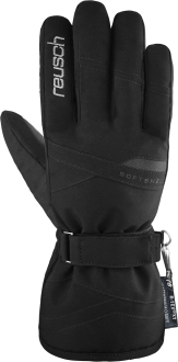 Reusch Hellen R-TEX® XT  6290233 7702 black front